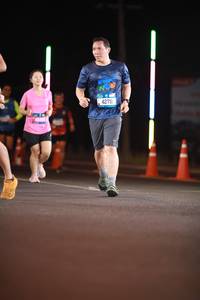 BIB: 42711
                            <button type="button" onclick="openModal(21562285)" class="btn btn-primary btn-sm float-right btn-popup" data-toggle="modal" data-target=".modal-high-quality">
                        <i class="fas fa-shopping-cart"></i> Add to Cart
                    </button>
                                            <button type="button" onclick="isThisMe(21562285, true)" class="btn btn-success btn-sm float-right btn-popup btn-isme hidden" data-toggle="tooltip" data-placement="bottom" title="นี่คือรูปของคุณใช่ไหม คลิกที่นี่เพื่อเอาเข้าอัลบั้ม">
                        <i class="fas fa-plus"></i> Add to album
                    </button>
                    <button type="button" onclick="isThisMe(21562285, false)" class="btn btn-warning btn-sm float-right btn-popup btn-isnotme hidden">
                        <i class="fas fa-ban"></i> Remove from album
                    </button>